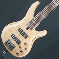 USED 中古 TRBX605FM (NS)