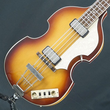 Hofner USED 中古 HCT500/1 (SB)