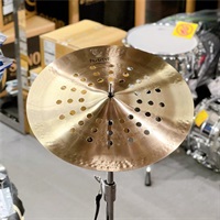 SAB-AR5114 [AREA51 LImited Holy China 14 Natural Finish][738g]【限定品】