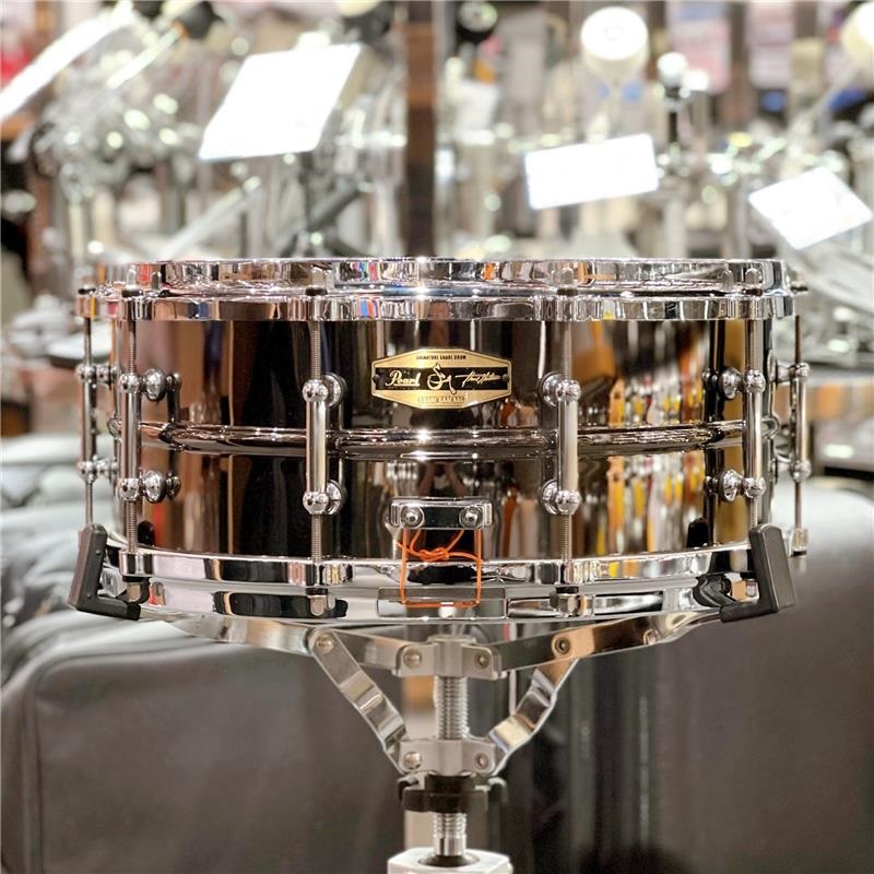 Pearl USED 中古品 SG1460 [Shane Gaalaas Signature Model]