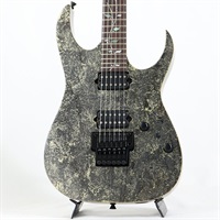 【8月6日入荷予定】 j.custom RG8620AH-BQZ (Black Quartz)