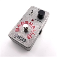 USED 中古 Bassballs