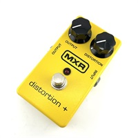 USED 中古 M104 DISTORTION+