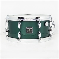GAS6514-SF [USA Artist Signature Series / Steve Ferrone Signature Snare]【塗装難あり特価品】