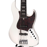 【入荷待ち、ご予約受付中】 JB-5 SUTOH MODEL ALDER (SWH/E) [須藤 満シグネチャーモデル]