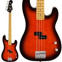 Aerodyne Special Precision Bass (Hot Rod Burst) 【特価】