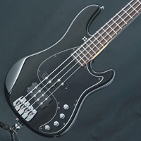 USED 中古 California VM4 (BLK)