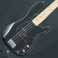 USED 中古 Hybrid II Precision Bass (Black/Maple)