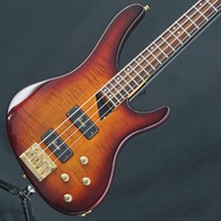 USED 中古 KW-1250