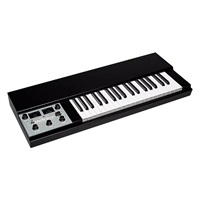 M4000D mini Black【サウンドカード＆オリジナルTシャツプレゼント！】【※配送事項要確認】