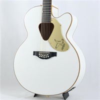 USED 中古 G5022CWFE-12 グレッチ