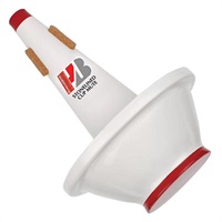 ニューストンライン / 171 バス トロンボーン用 カップ ミュート 【店頭展示品☆処分特価!!】