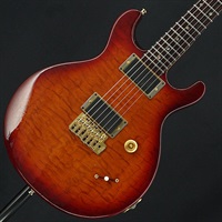 USED 中古 Stuart Spector Design Blackhawk (Cherry Sunburst) ［SN.023］ スペクター