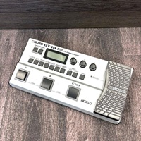 USED 中古  GT-1B