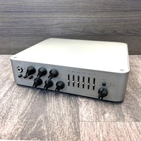 USED 中古 Microtubes 900 v2