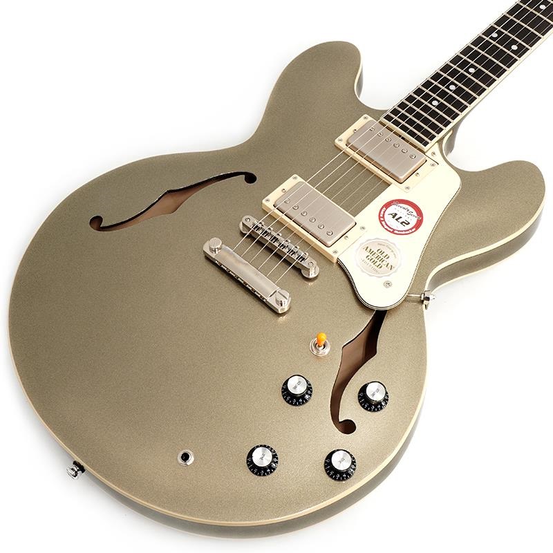 Seventy Seven Japan Tune-Up Series EXRUBATO-STD-JT (OAG)  【ディバイザー大商談会2025選定品】