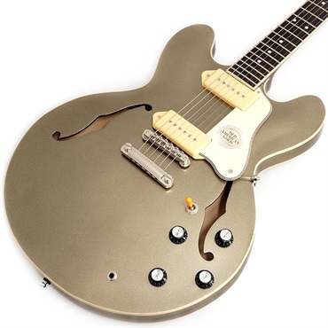 Seventy Seven Japan Tune-Up Series EXRUBATO-STD/S-JT (OAG)  【ディバイザー大商談会2025選定品】