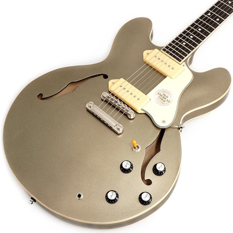 Seventy Seven Japan Tune-Up Series EXRUBATO-STD/S-JT (OAG)  【ディバイザー大商談会2025選定品】