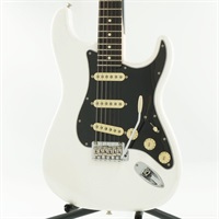 USED 中古 Player II Stratocaster (Polar White/Maple) [SN. MXS24019868]