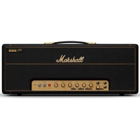 1959MS [1959HW MODIFIED] ※2025年8月23日発売予定