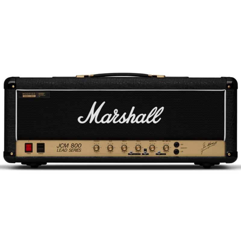 Marshall 2203MS [2203 MODIFIED]