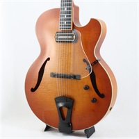 USED 中古 Westville ARUBA CREST (SBB) [SN.1901004] ウェストヴィル