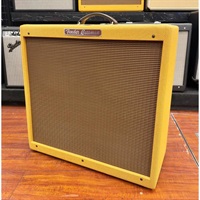 59 BASSMAN LTD（アンプ コンボ フェンダー）