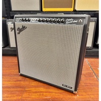 Tone Master Super Reverb（アンプ コンボ フェンダー）
