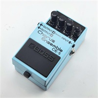 USED 中古 CE-5 Chorus Ensemble