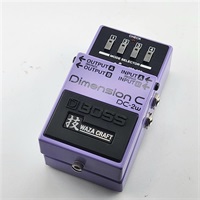 USED 中古 DC-2W Dimension C