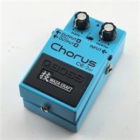 USED 中古 CE-2W Chorus