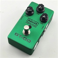 USED 中古 CSP021 GT-OD