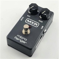 USED 中古 M152 MICRO FLANGER