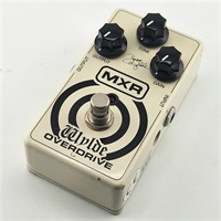 USED 中古 ZW-44 WYLDE OVERDRIVE