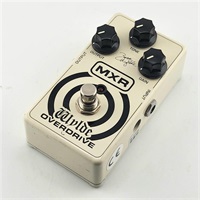 USED 中古 ZW-44 WYLDE OVERDRIVE