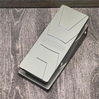 USED 中古 PW-3 Wah Pedal