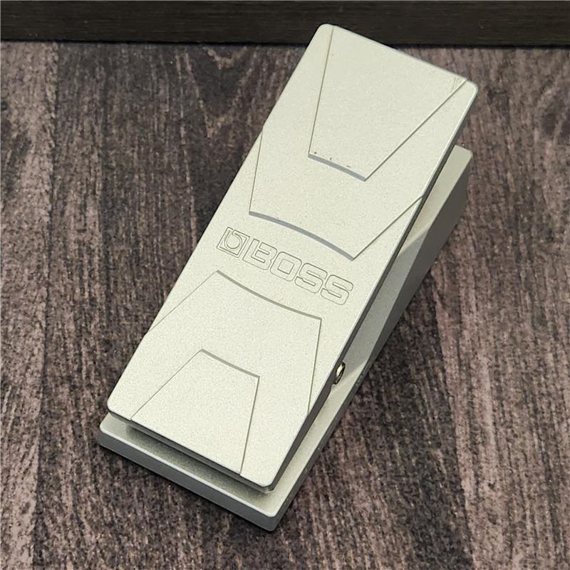 BOSS USED 中古 FV-30L Foot Volume