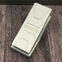 USED 中古 FV-30L Foot Volume
