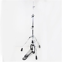 【史上最大決算セール】GRG3HH [G3 Series Hi-Hat Stand] 【店頭展示特価品】