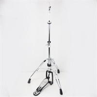 【史上最大決算セール】GRG5HH [G5 Series Hi-Hat Stand] 【店頭展示特価品】