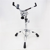 【史上最大決算セール】GRG3SS [G3 Series Snare Stand] 【店頭展示特価品】