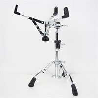 【史上最大決算セール】GRG5SS [G5 Series Snare Stand] 【店頭展示特価品】