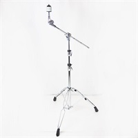 【史上最大決算セール】GRG3CB [G3 Series Boom Cymbal Stand] 【店頭展示特価品】