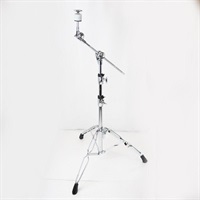 【史上最大決算セール】GRG5CB [G5 Series Boom Cymbal Stand] 【店頭展示特価品】