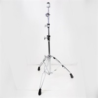 【史上最大決算セール】GRG3CS [G3 Series Straight Cymbal Stand] 【店頭展示特価品】