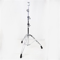 【史上最大決算セール】GRG5CS [G5 Series Straight Cymbal Stand] 【店頭展示特価品】