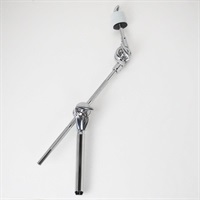 【史上最大決算セール】GRGACBA [GA Cymbal Boom Arm]【店頭展示特価品】