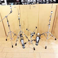 【史上最大決算セール】GRG3PACK [G3 Series Hardware Pack]【店頭展示特価品】
