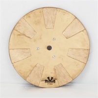 USED 中古 SAB-CHO8 Chopper 8 [854g]