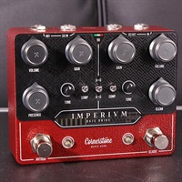 Imperium V2